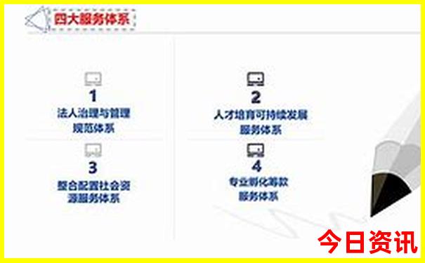 扶绥旅游必去十大景点