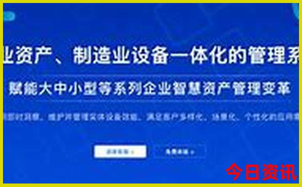 石柱旅游景点大全排名