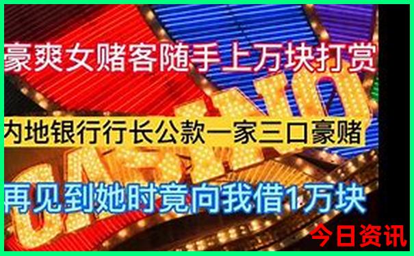 江苏玩的地方有哪些地方
